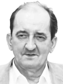 VESELINA-VESKA Jovanovog BOŽOVIĆ