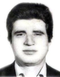 MIOMIR-ČILE Uroša BOJIĆ