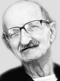 MIOMIR-MIŠKO Vlada SAKOVIĆ