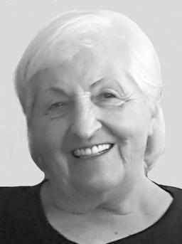 BILJANA Momira ĐUROVIĆ