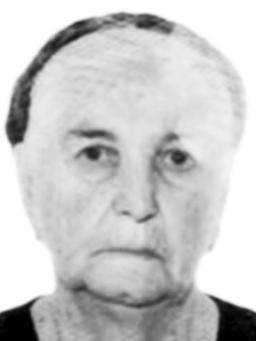 DESE ASANOVIĆ