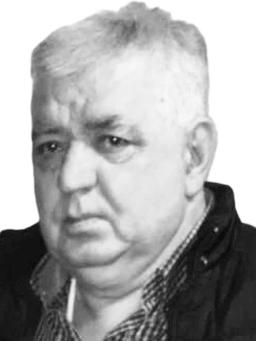 BOŠKA ASANOVIĆA