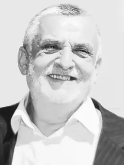 BRANISLAV BULATOVIĆ