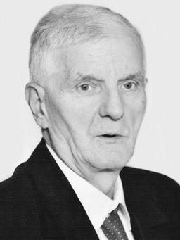 VUJADIN Miladina MIHAILOVIĆ