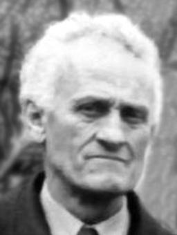 VELIMIR DELIĆ