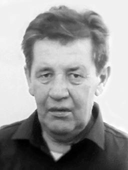 ZORAN Radomira KRKOVIĆ