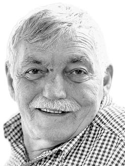 MILO Milonje NIŠAVIĆ