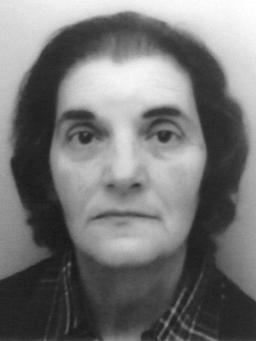 MIRI KOSTIĆ