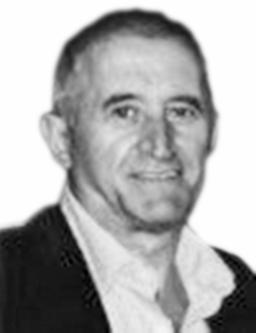 RAJO BERILAŽIĆ