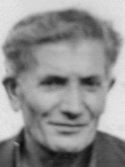 RADONJA ĐURĐIĆ