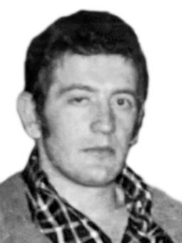 BUDO ĐURĐIĆ