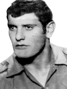 MIĆO ĐURĐIĆ