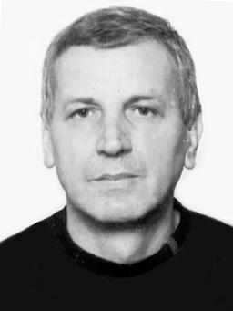 BRANISLAV-BRANO Petra BOGDANOVIĆ