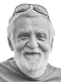 BATU Milorada BULATOVIĆU