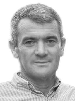 VLADETA-VLADE Milinkov ĆIROVIĆ