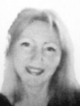 MIRJANA MARKOVIĆ MIHAJLOVIĆ