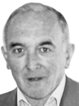 VUKSAN - MIŠKO NICOVIĆ