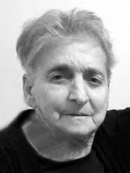 Desi Vukčević