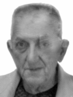 ČEDO Bajov JOVANOVIĆ