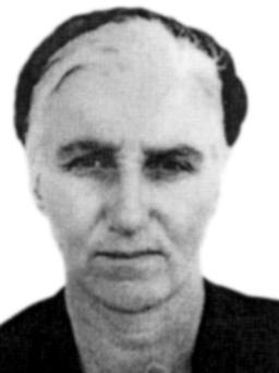 DARA POPOVIĆ
27.11.2009-27.5.2025.