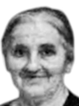 DESA
