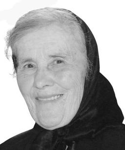 DOBRANI KRULANOVIĆ