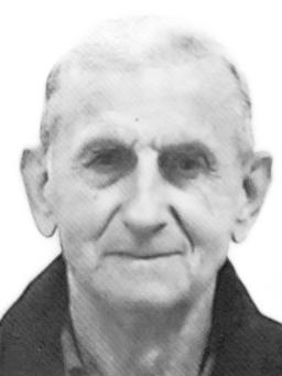 GOJKO- MIDO Radoja DELIĆ
