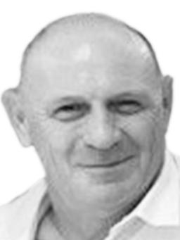 PREDRAG -PEĐA JOČIĆ