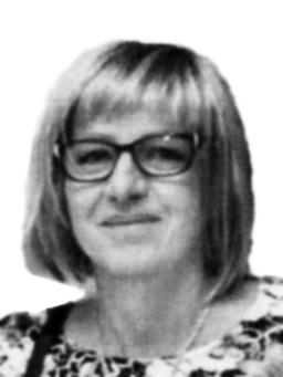 DESA