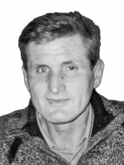 FEMIĆ Boža MILUTIN