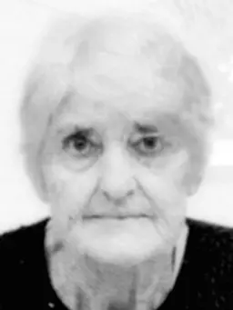 DROBNJAK Milije DRAGICA
           rođena Vuković