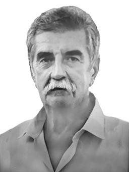 SLAVKU KNEŽEVIĆU