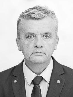 JANKA MILATOVIĆA