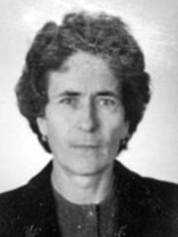 SOFIJE PIPOVIĆ
