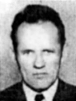MILORAD SEKULIĆ