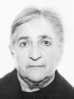 SEKULIĆ SMILJKA
