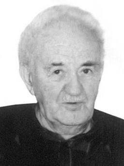 BRANKA STEŠEVIĆA