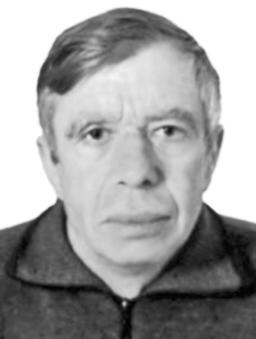 ILIJA Radomira SOŠIĆ