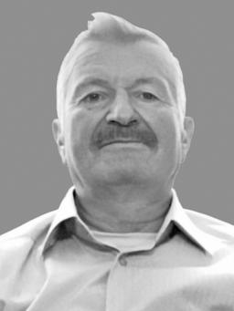 DRAGIŠA-MILE DAMJANOVIĆ