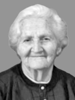 ZORKI MILIĆ