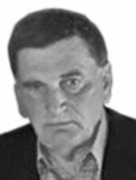 OBRADA KOVAČEVIĆA