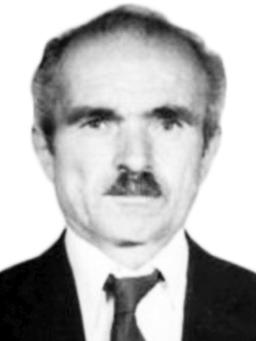 MILOŠA Živkova RADUNOVIĆ