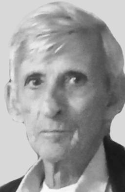 BRANKO Petra ĐUKOVIĆ