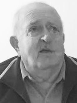 NIKOLA Vasov PEJOVIĆ