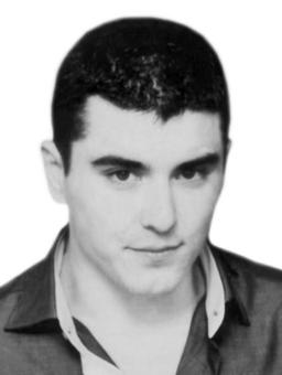 NIKOLI JOVANOVIĆU