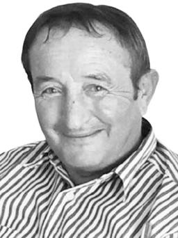 OBREN Brankov OSMAJIĆ