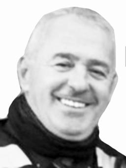 JANKU VLAHOVIĆU