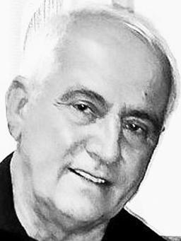 PERIŠA Ristov MILOVIĆ