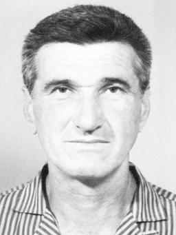 DANILO ĐUKOVIĆ