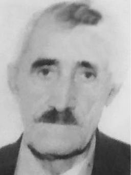 MILOVAN Jovanov JELIĆ